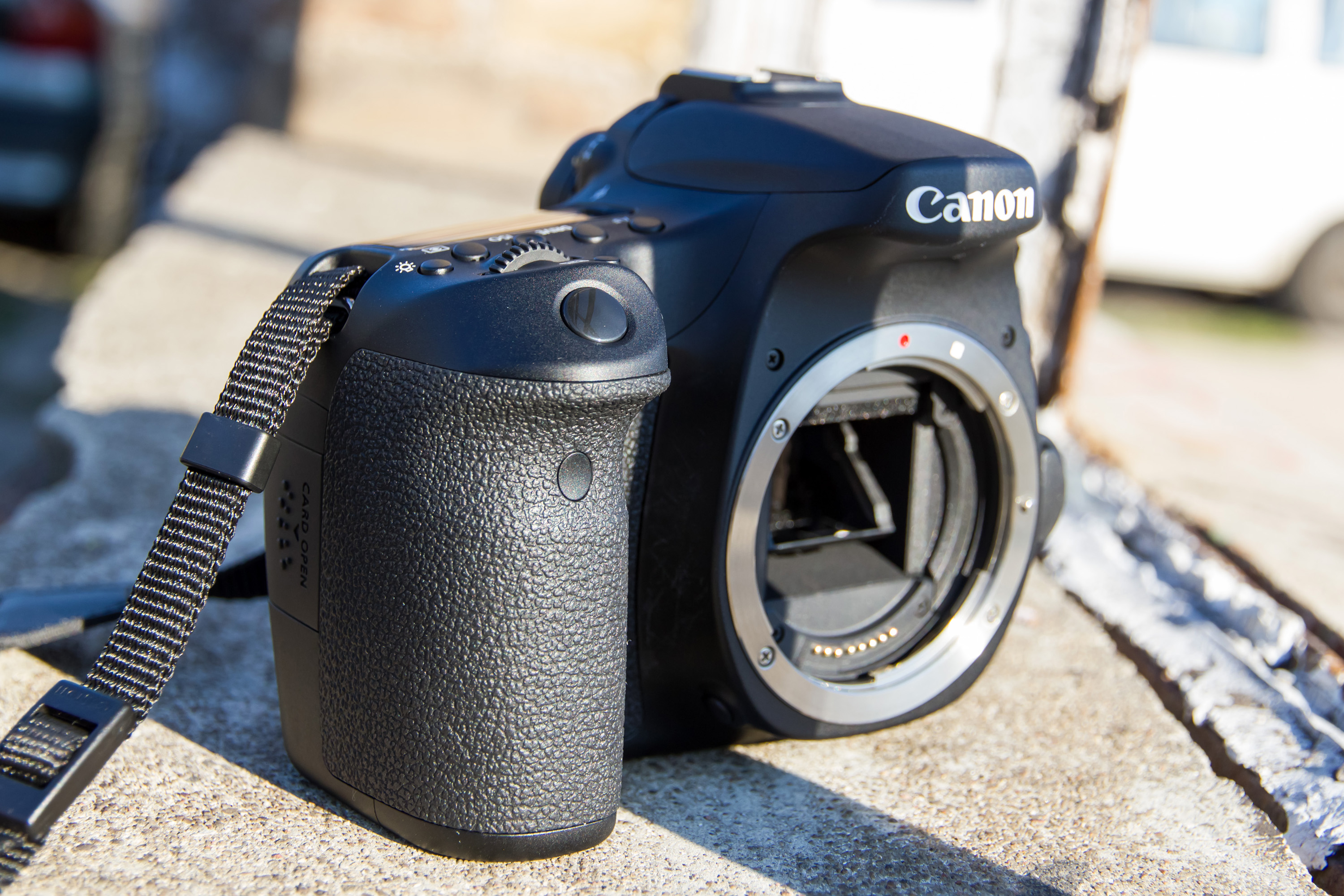 canon eos 700d liveview canon eos 700d liveview