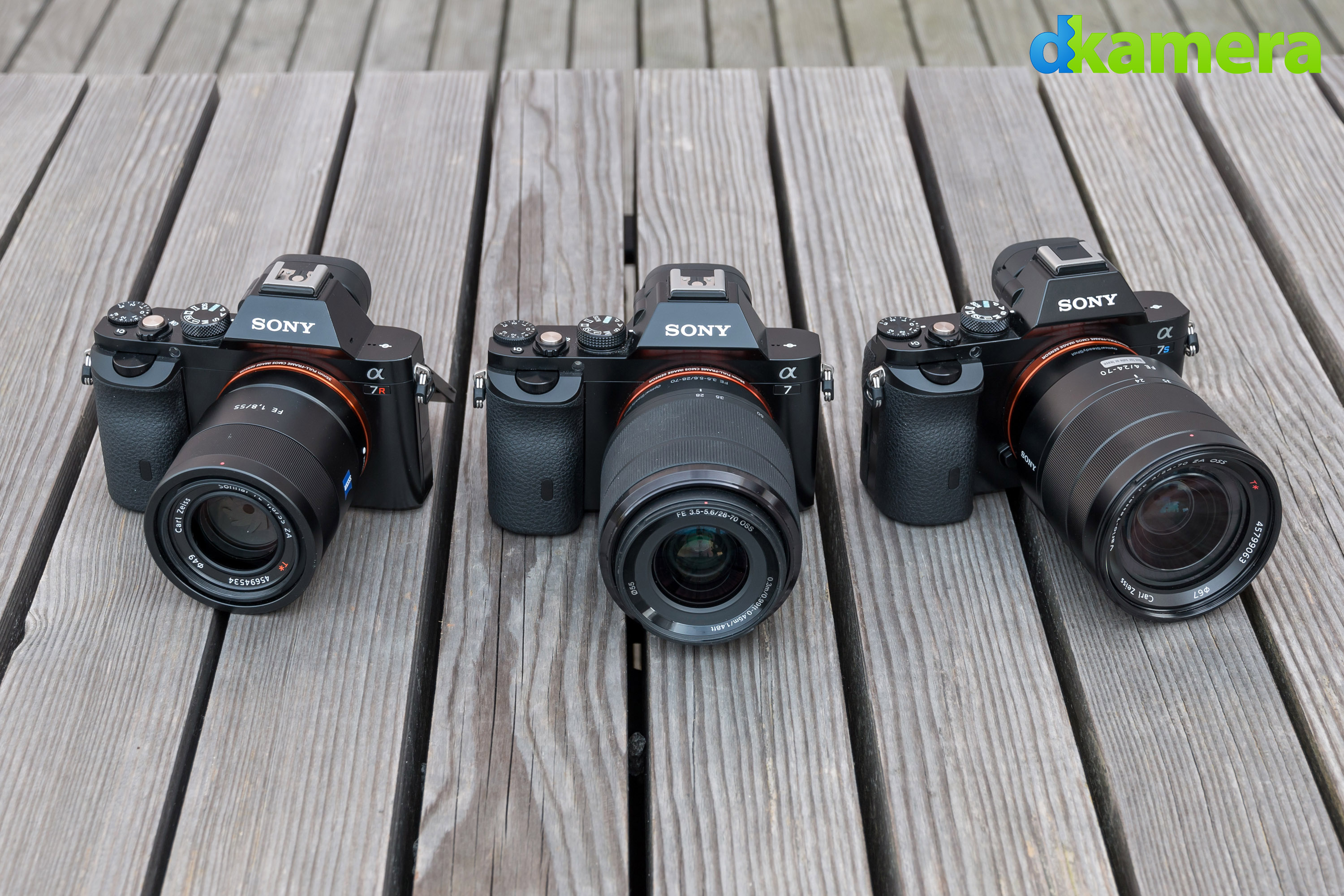 https www dkamera de news die sony alpha 7r alpha 7s und alpha 7 im duell teil 1