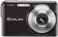 Exilim EX-S880
