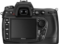 D300