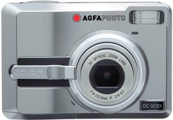 DC-1030i