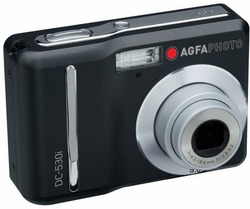 DC-530i