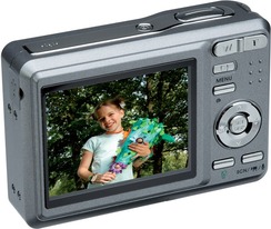 DC-730i