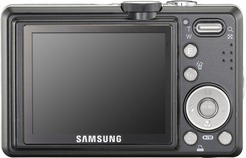 L730