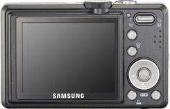 L830