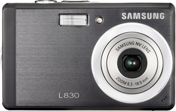 L830