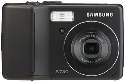 S730