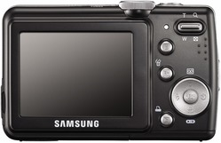 S85