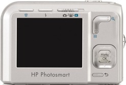 Photosmart M447