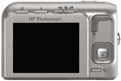 Photosmart M537