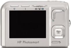 Photosmart M637