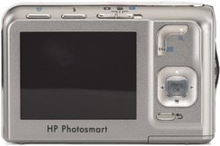 Photosmart M737