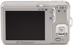 Photosmart R742