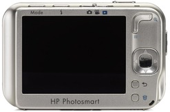 Photosmart R837
