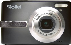 RCP-8325X