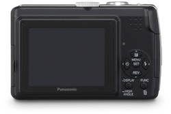 Lumix DMC-LZ7