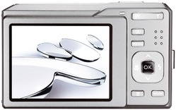 DC E720