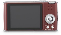 Lumix DMC-FX07