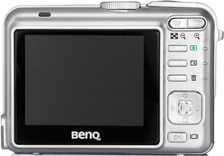 DC C630