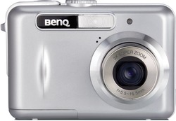 DC C630