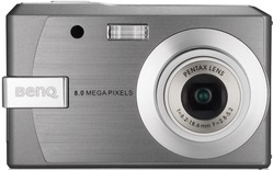 DC E820
