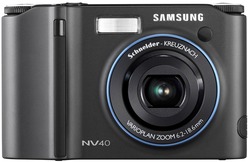 NV40