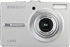 L210