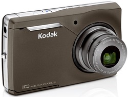 EasyShare M1033