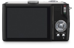 Lumix DMC-TZ5