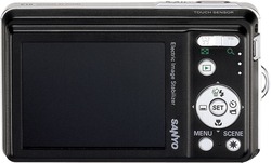 VPC-E10