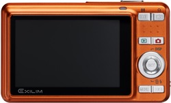 Exilim EX-Z9