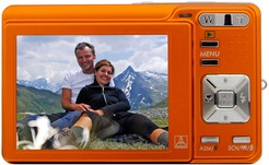 Luxmedia 8213
