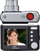 Sensor 830s