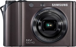 NV100 HD