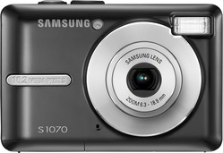S1070