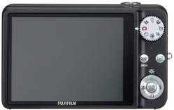 FinePix J150w