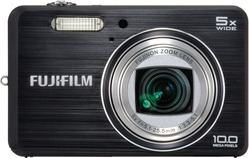 FinePix J150w