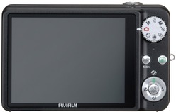FinePix J120