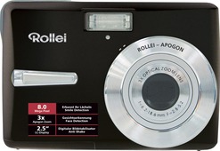 RCP-S8