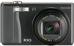 R10