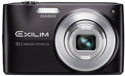 Exilim EX-Z300