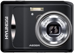 A8324