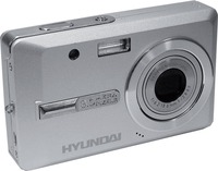L8325