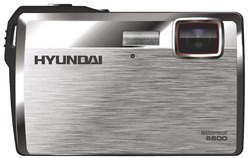 S800
