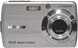 L1030T