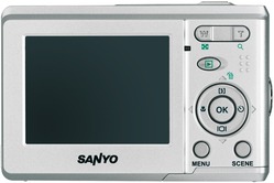 VPC-S870