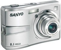 VPC-S870