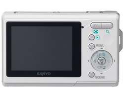 VPC-S1070