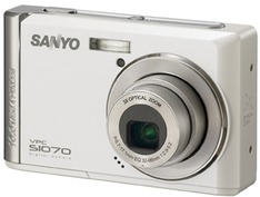 VPC-S1070