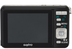 VPC-E1075